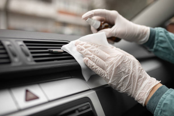 Best Dryer Vent Cleaning Services  in West Burlington, IA