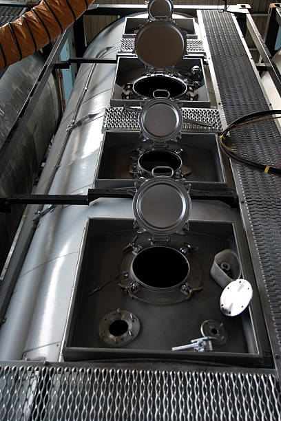 Best Ductwork Cleaning Services  in West Burlington, IA